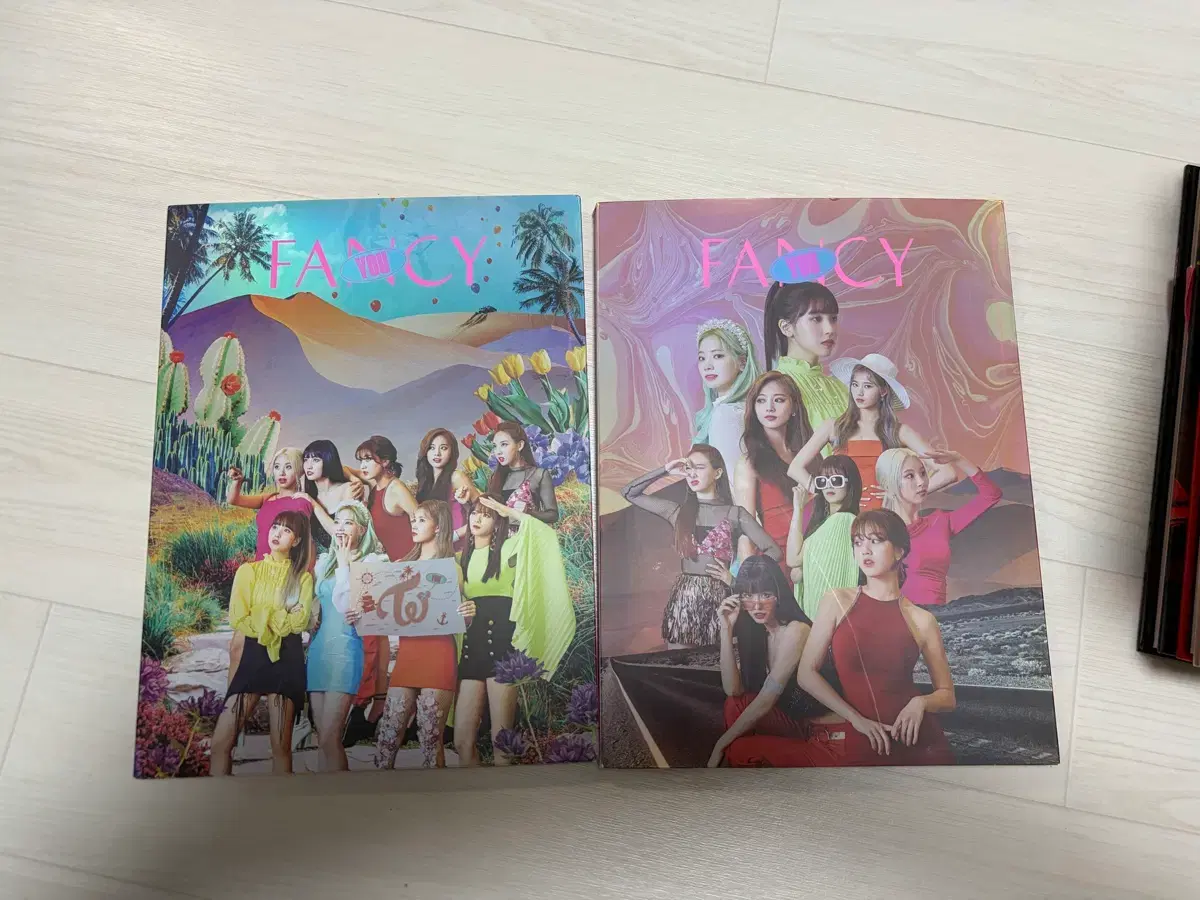 thumbnail-9